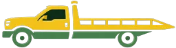 Diesel and Dust Towing & Auto Team
