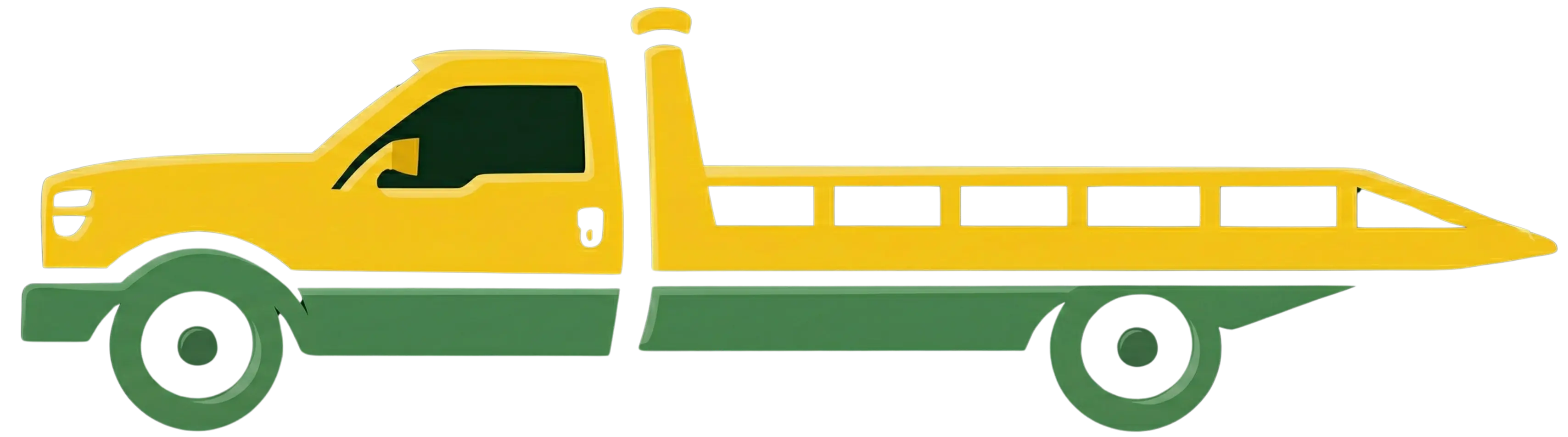 Diesel and Dust Towing & Auto Team