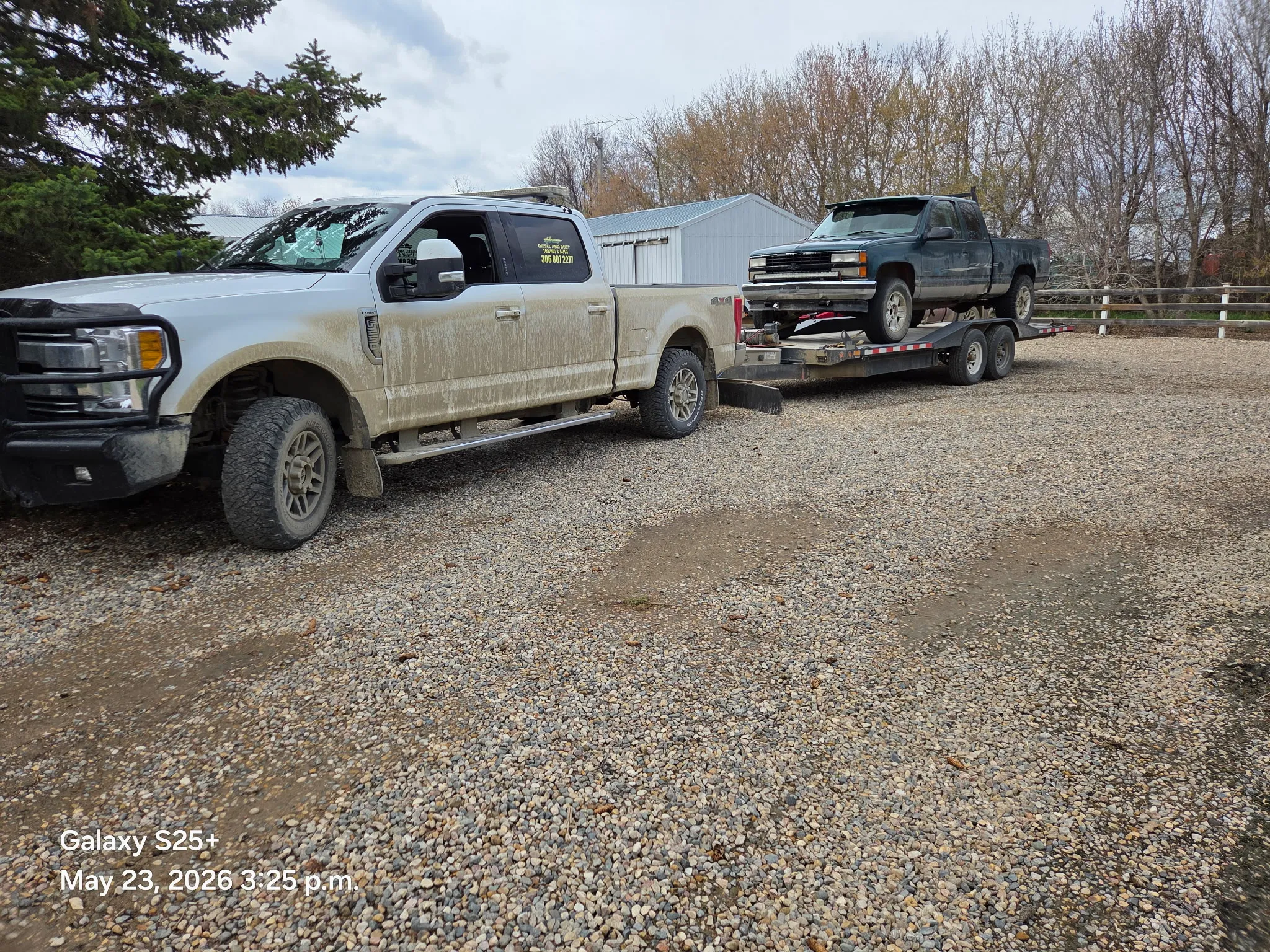 Car Lockout Services Regina: Locked Keys in Car Roadside Assistance